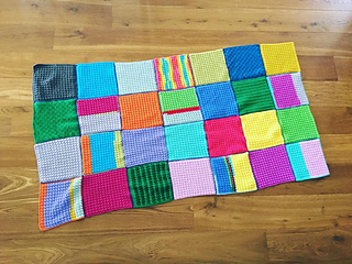 Wwlblanket2_small2