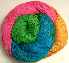 Wildsideshimmer2_small