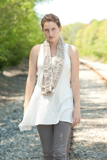 Dsc_8549crop_small2