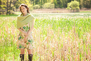 Dsc_8141_small2