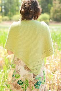 Dsc_8144_small2