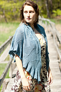 Dsc_7994_small2
