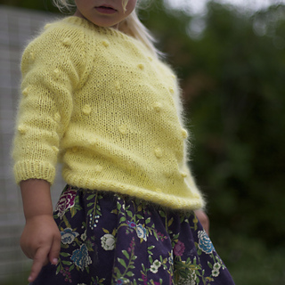 Img_0078_small2