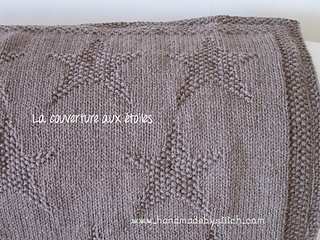 Starblanket2_small2
