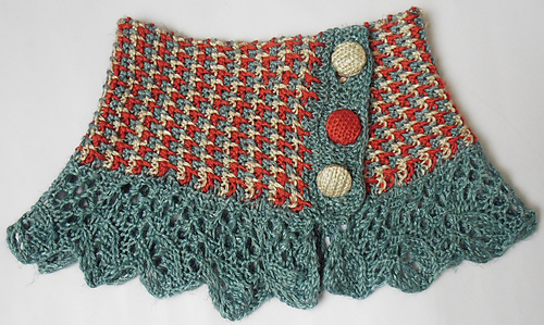 Tweedylacecowl7_medium
