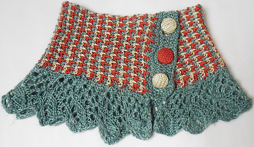 Tweedylacecowl8_medium