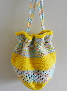 Childfixationbag4_small2