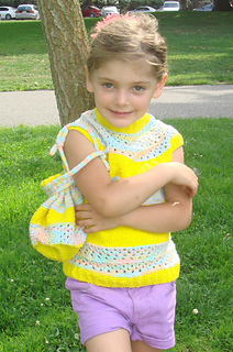 Dress3yr1_small2