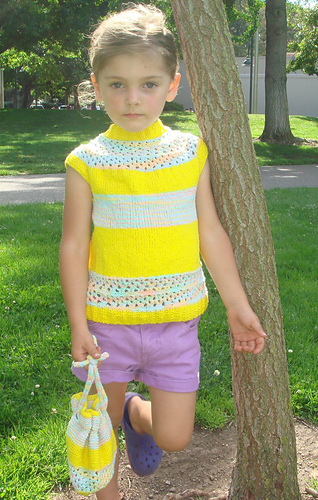 Dress3yr2_-_copy_medium