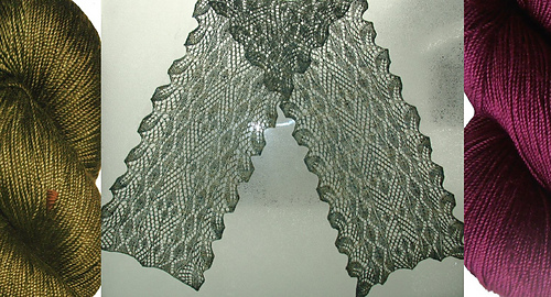 Kitleaves1_medium