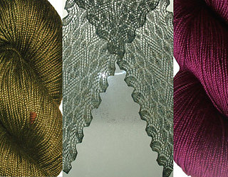 Kitleaves2_small2