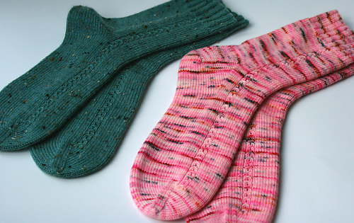Impossiblegirlsocks2_medium
