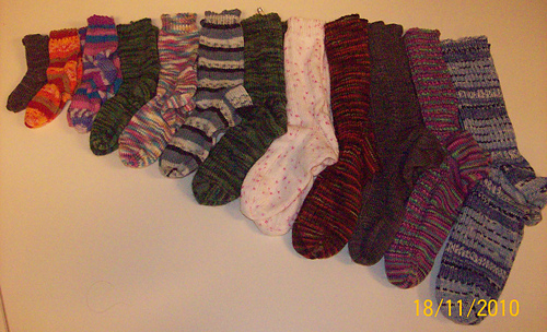 Sock_line-up_v2_medium