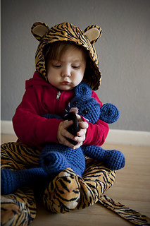 Img_8861_small2