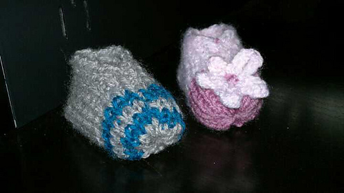 Booties_medium