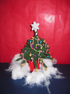 Christmas_tree_beanie_hat2_small2