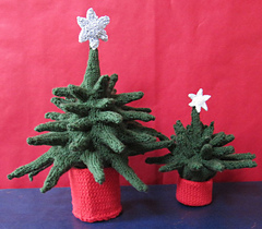 Christmas_tree_beanie12_small