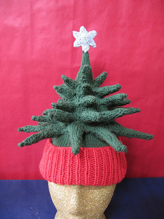 Christmas_tree_beanie10_small2