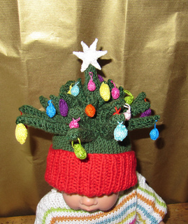 111xmas_rav1_small2