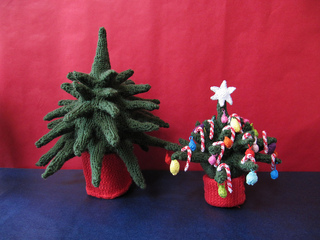 111xmas_rav5_small2