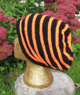 Stripey_dk_slouch3_small2