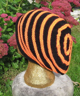 Stripey_dk_slouch4_small2