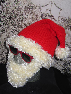 Bearded_santa_hat1b_small2