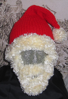 Bearded_santa_hat4_small2