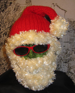 Bearded_santa_hat5_small2