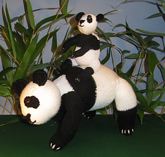 Panda_and_baby7_small