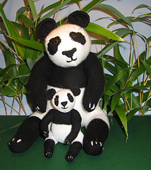 Panda_and_baby1_small