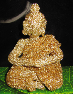 Golden_buddha_by_madmonkeyknits1_small2