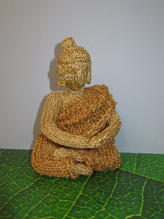 Golden_buddha_by_madmonkeyknits4_small2