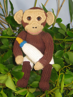 Charlie_chimp_baby_chimpanzee_by_madmonkeyknits2_small2