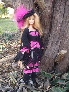 Ravelry Daisy S Dollies Duds And Doodads Patterns Patterns Daisy S Dollies Duds And Doodads