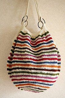 ravelry crochet is great fun かぎ針編みっておもしろい patterns