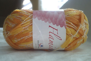 Dalegarn_flamingo0372-4351_small2
