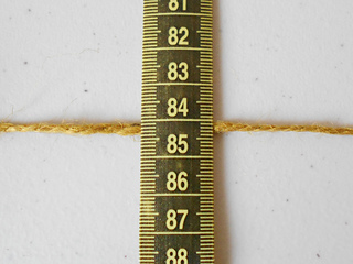 Hemp_yarn_small2