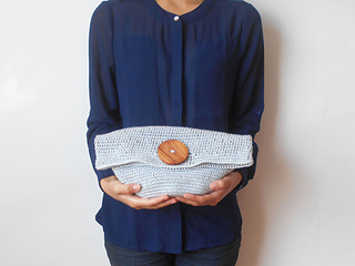 Crochet_bag_6_small2