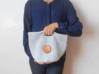 Crochet_bag_7_small2