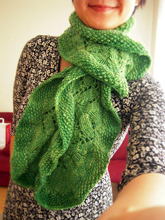 Spring_scarf2_small2