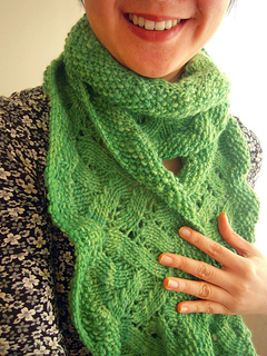 Spring_scarf3_small2