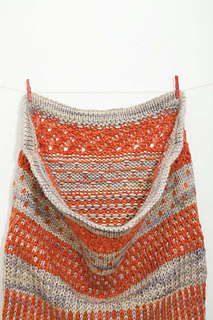 Maliamather_cowlcolorwork-4940_1_small2