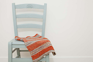 Maliamather_cowlcolorwork-4929_1_small2