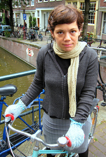 Img_4474_small2