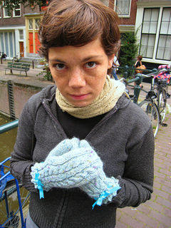 Img_4475_small2
