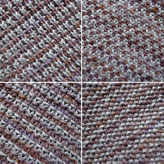Switchways_stitchpatterns2_small2