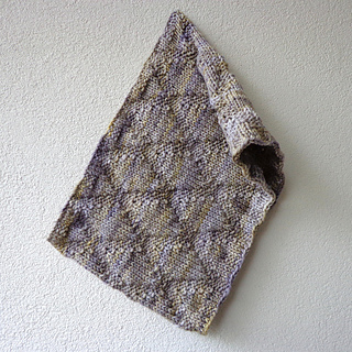 Zen_lattice_09