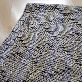 Zen_lattice_22_small2