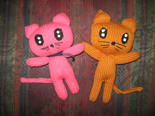 Imagen_006_small2